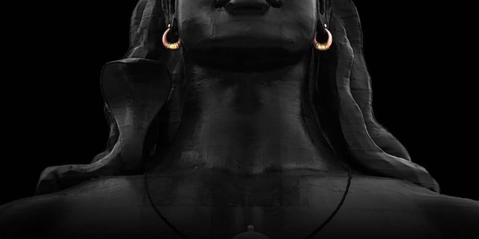 1080x2160 Lavanya Siva on ghi | Shiva lord wallpapers, Shiva wallpaper, Lord  shiva