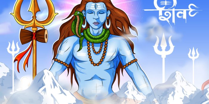 1024x768 Wallpaper | HD Wallpapers | Ultra HD 4K Wallpapers for Desktop & Mobiles |  Santa Banta