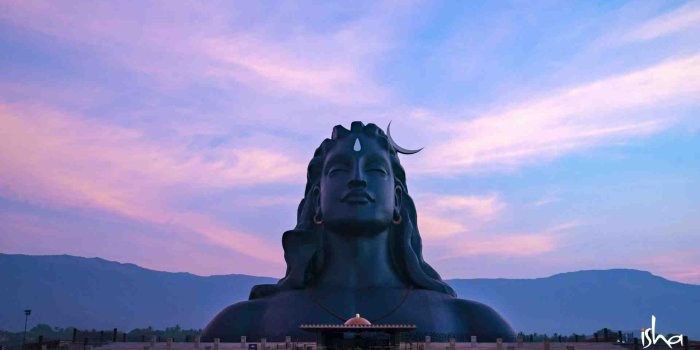 1920x1080 60+ Shiva(Adiyogi) Wallpapers HD - Free Download for Mobile and Desktop