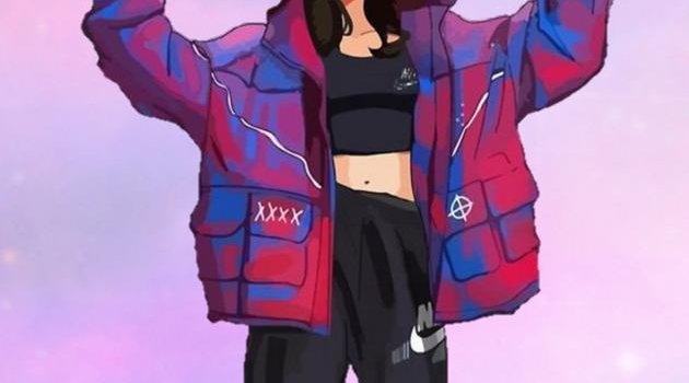 630x1280 Nico Robin wallpaper by stanleycrawford13 - 3ef9 - Free on ZEDGE™