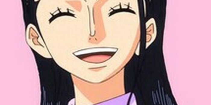 768x1024 Nico Robin Wallpapers - Top Free Nico Robin Backgrounds - WallpaperAccess