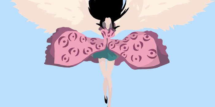 2800x2100 The rise of Nico Robin HD wallpaper download