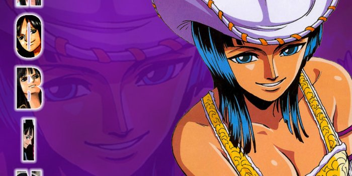 1024x768 Free download Nicorobin Beautiful Wallpaper piece nico robin one 34  Anglerzcom [1024x768] for your Desktop, Mobile & Tablet | Explore 76+ Nico  Robin Wallpapers | Nami Wallpaper, One Piece Nico Robin Wallpaper, Robin  Wallpapers