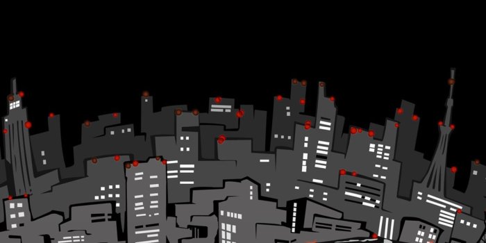 1125x2436 persona 5 iPhone Wallpapers Free Download