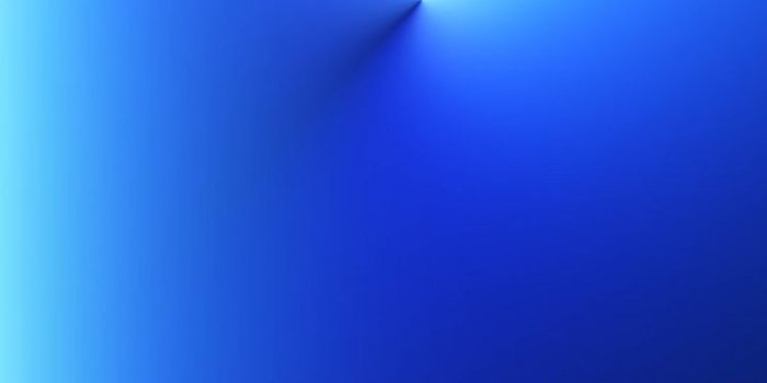 750x1624 iphone 13 pro live wallpapers – Unicorn Apps