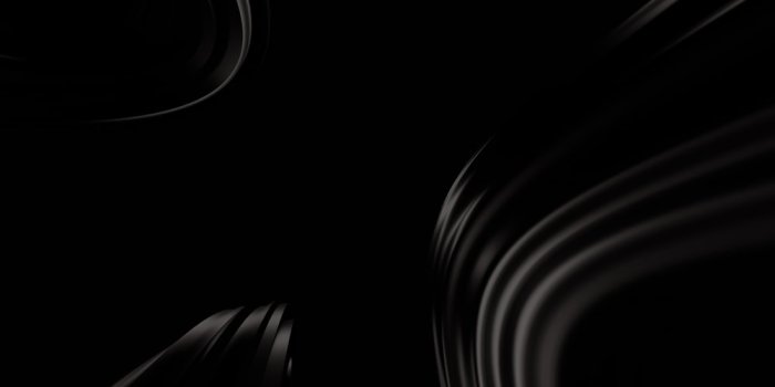 1000x1778 iPhone 13 Wallpapers