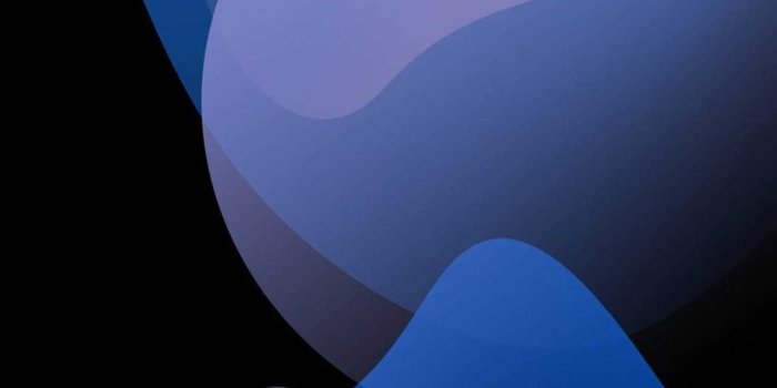 1284x2778 IPhone 13 Pro Max Wallpaper - iXpap