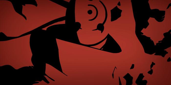 1920x1200 Naruto Shippuuden wallpaper, Tobi, anime vectors, Uchiha Obito, silhouette  • Wallpaper For You HD Wallpaper For Desktop & Mobile