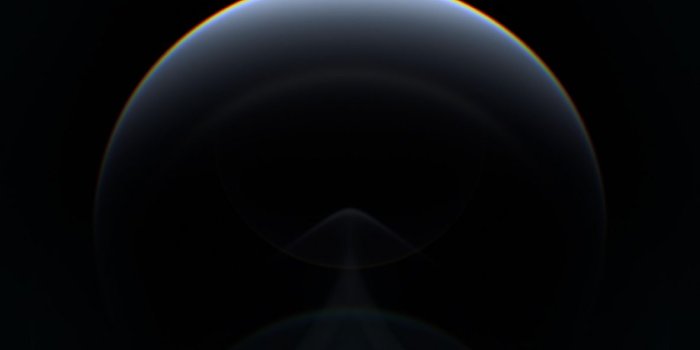 1182x2560 Download iPhone 12 Pro Wallpaper | The Tech Basket