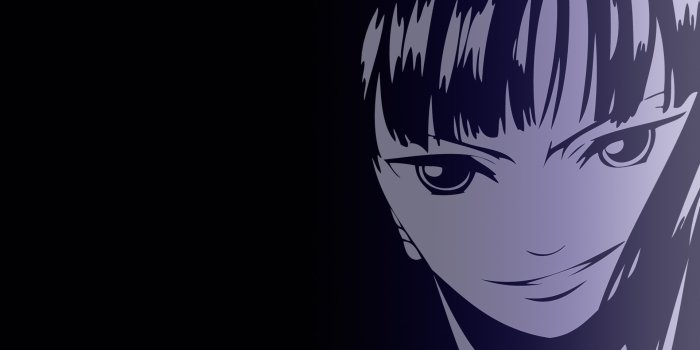 1920x1200 Nico Robin HD Wallpapers / Desktop and Mobile Images & Photos