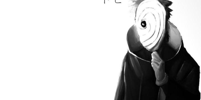 1131x707 Tobi Wallpapers