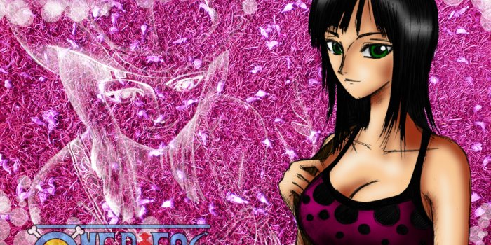 1024x768 Free download Nico Robin Sketch Wallpaper One Piece Anime Wallpaper  [1024x768] for your Desktop, Mobile & Tablet | Explore 76+ Nico Robin  Wallpapers | Nami Wallpaper, One Piece Nico Robin Wallpaper, Robin  Wallpapers