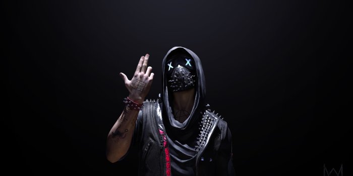 4679x2876 watch dogs legion #Watch_Dogs wrench watch dogs #wrench #4K #wallpaper  #hdwallpaper #desktop | Watch dogs, Watch dogs 1, Wrench watch dogs 2