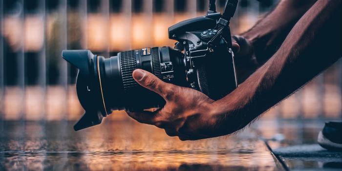 3415x3415 Photography Camera Wallpapers - Top Free Photography Camera Backgrounds -  WallpaperAccess