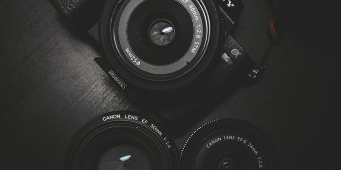 1000x1250 Best 500+ Camera Photos [HD] | Download Free Images & Stock Photos On  Unsplash