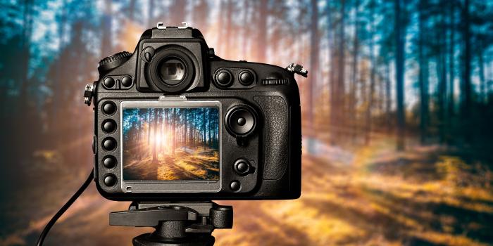 2800x1867 48+] Camera Wallpaper on WallpaperSafari