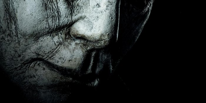 1536x2732 Michael Myers Phone Wallpapers - Top Free Michael Myers Phone Backgrounds -  WallpaperAccess