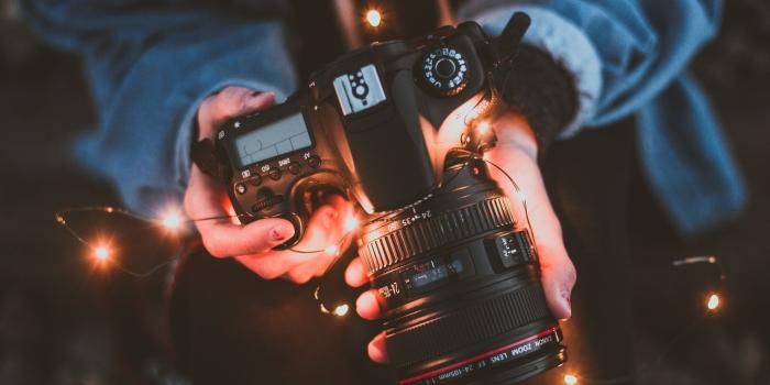 2560x1700 4K Camera Wallpapers - Top Free 4K Camera Backgrounds - WallpaperAccess