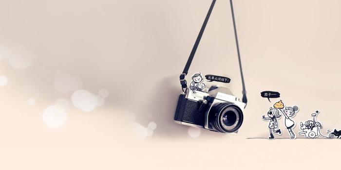 1920x1200 Vintage Camera Wallpapers, Backgrounds, Images, Pictures 1920×1200 Camera  Image Wallpapers (… | Camera wallpaper, Hd wallpapers for laptop, Iphone  wallpaper vintage