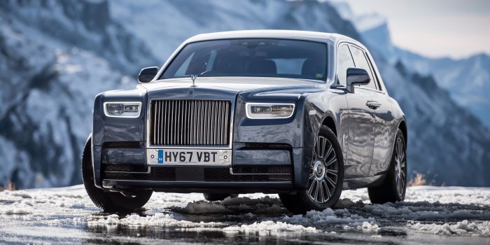 4096x2304 Rolls Royce Phantom Wallpapers - Top Free Rolls Royce Phantom Backgrounds -  WallpaperAccess