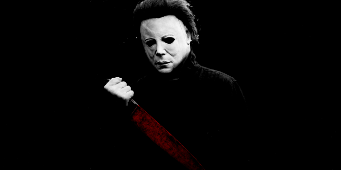 1920x1080 Michael Myers Wallpapers - Top Free Michael Myers Backgrounds -  WallpaperAccess