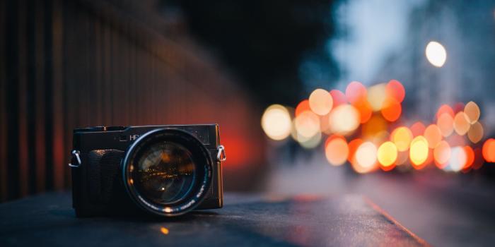 2048x1365 Camera Wallpapers HD, Desktop Backgrounds, Images and Pictures 2048×1365  Camera Images Wallpapers (22 Wallpaper… | Bokeh, Fondo de pantalla de la  ciudad, Fotografos