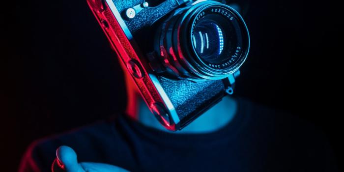 1000x1332 Best 500+ Camera Photos [HD] | Download Free Images & Stock Photos On  Unsplash