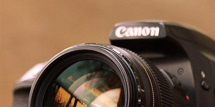 750x1334 Digital Camera Wallpapers