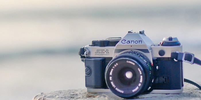 1080x1920 Camera iPhone Wallpapers - Top Free Camera iPhone Backgrounds -  WallpaperAccess