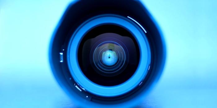 1200x750 Camera lens wallpapers HD | Download Free backgrounds