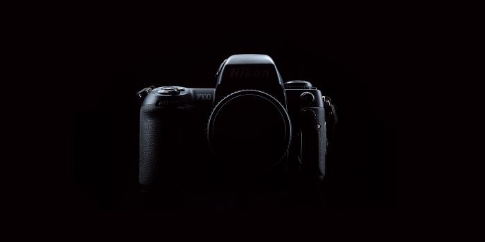 2560x1600 Camera Wallpapers 17 - [2560 x 1600]