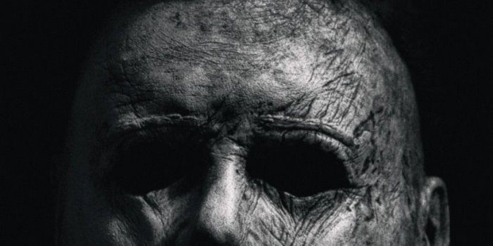 828x1792 Horror=Love — Michael Myers phone wallpapers | Michael myers art, Michael  myers halloween, Michael myers