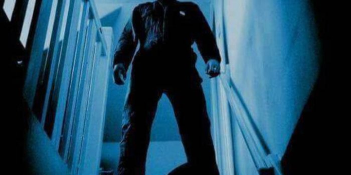 720x1280 Michael Myers Wallpaper - EnJpg
