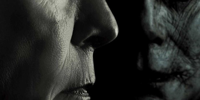 1536x2732 Michael Myers Wallpaper | WhatsPaper