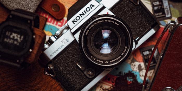 1000x1500 1000+ Camera Wallpaper Pictures | Download Free Images on Unsplash