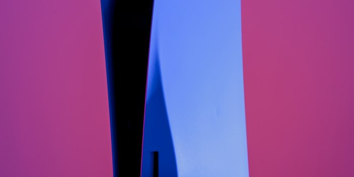 1000x1778 Ps5 Pictures | Download Free Images on Unsplash