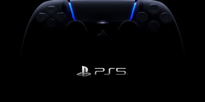 1080x1920 PS5 Phone Wallpapers