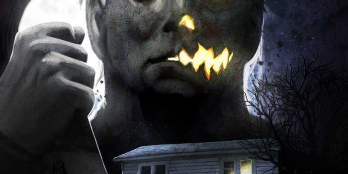 730x1095 Favorite Halloween Movie | Horror posters, Horror movie tattoos, Horror  movie icons