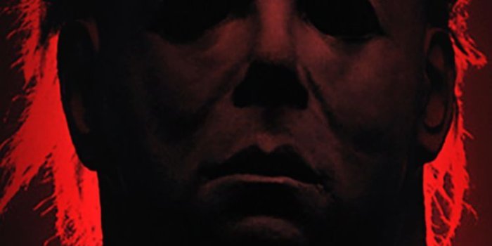 750x1334 Michael Myers iPhone Wallpapers - Top Free Michael Myers iPhone Backgrounds  - WallpaperAccess
