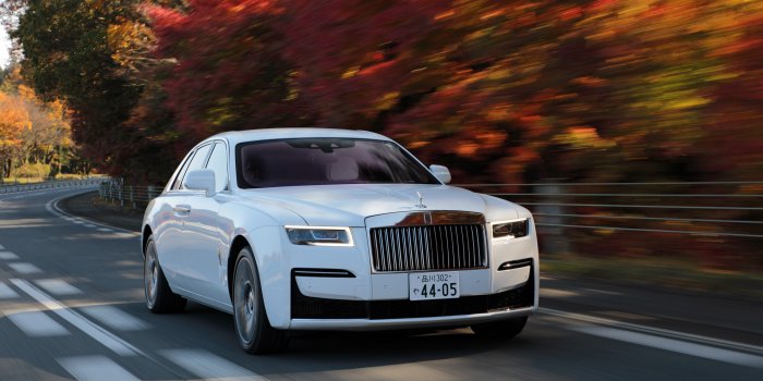 6720x4480 Wallpaper 4k Rolls Royce Ghost 2021 4k Wallpaper