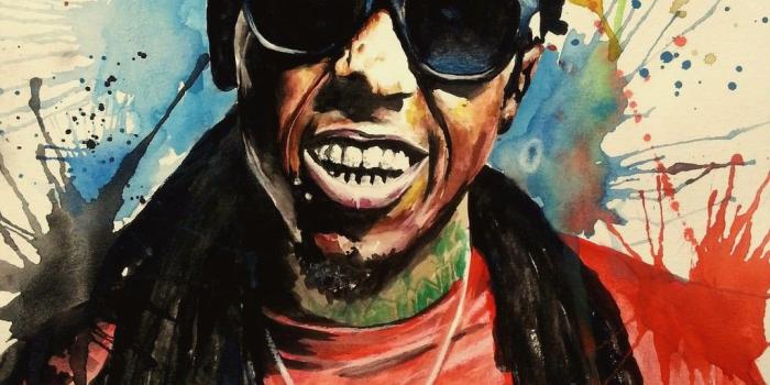 1024x1417 Lil Wayne: Lil Wayne Pictures HD 1024×1417 Lil Wayne Wallpapers HD (40  Wallpapers) | Adorable Wallpapers | Lil wayne, Lil wayne albums, Wallpaper  project