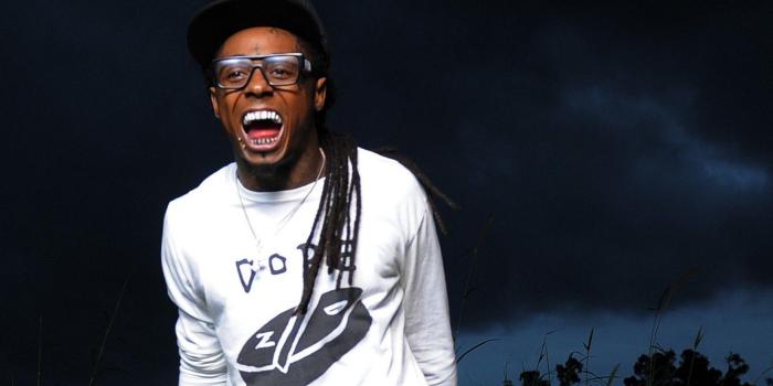 1920x1080 Lil Wayne HD Wallpapers - Top Free Lil Wayne HD Backgrounds -  WallpaperAccess