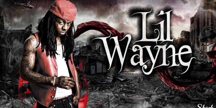 1920x1080 77+] Lil Wayne Wallpapers on WallpaperSafari