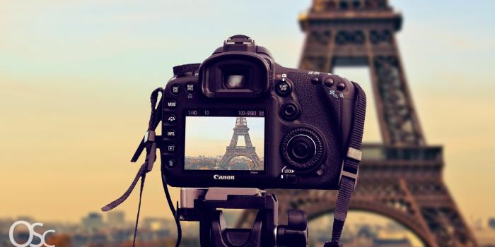 1920x1080 Free download 75 Video Camera Wallpapers on WallpaperPlay [1920x1080] for  your Desktop, Mobile & Tablet | Explore 48+ Camera Wallpaper | Camera  Wallpaper, Vintage Camera Wallpaper, Canon Camera Wallpaper