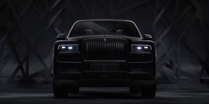 7680x4320 Black Rolls Royce Wallpapers - Top Free Black Rolls Royce Backgrounds -  WallpaperAccess