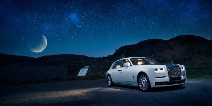 7952x5304 Rolls Royce Phantom Tranquillity 2019 8k, HD Cars, 4k Wallpapers, Images,  Backgrounds, Photos and Pictures