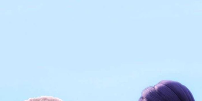 720x1280 Miraculous Wallpaper - iXpap