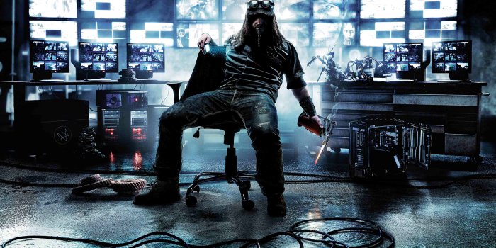 1920x1080 watch dogs wallpaper 5 - GamerBolt
