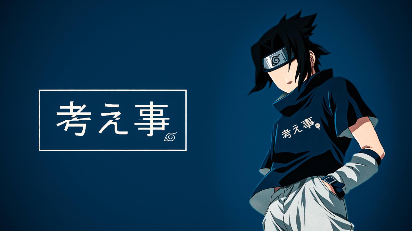 5120x2880 5120x2880 Sasuke Uchiha Digital Art 5K Wallpaper, HD Anime 4K Wallpapers,  Images, Photos and Background - Wallpapers Den