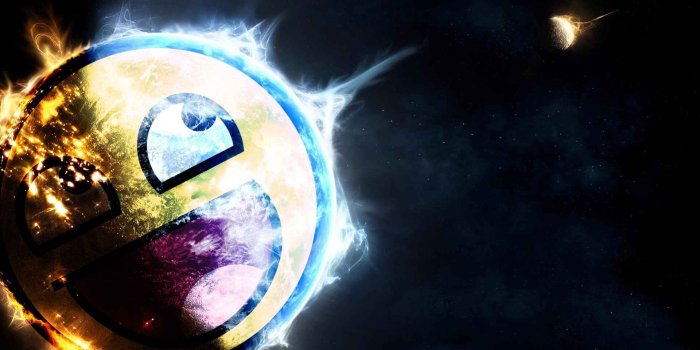 1920x1080 Download Epic Backgrounds for desktop. | Emoji wallpaper, Go wallpaper,  Wallpaper dekstop